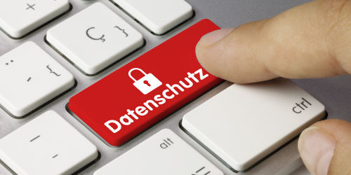 Datenschutz aktivieren – mit den Kursen am WIFI Oberösterreich