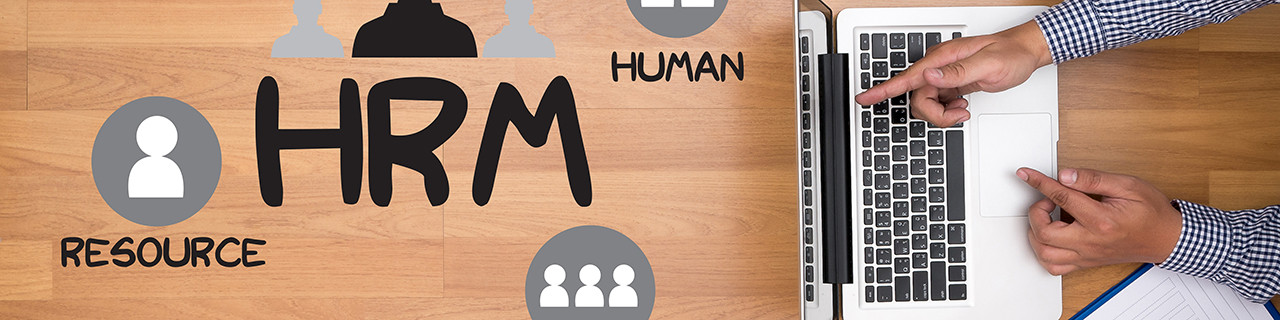 Human Resource Management Basis
