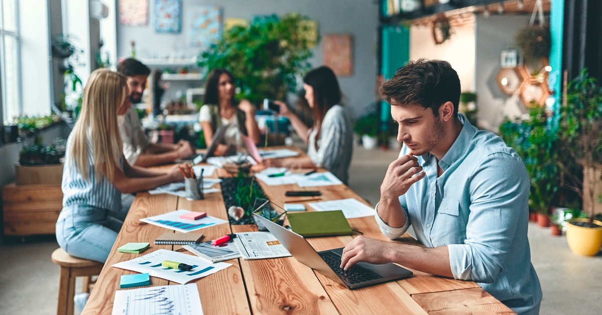 Spezialseminare Human Resource Management