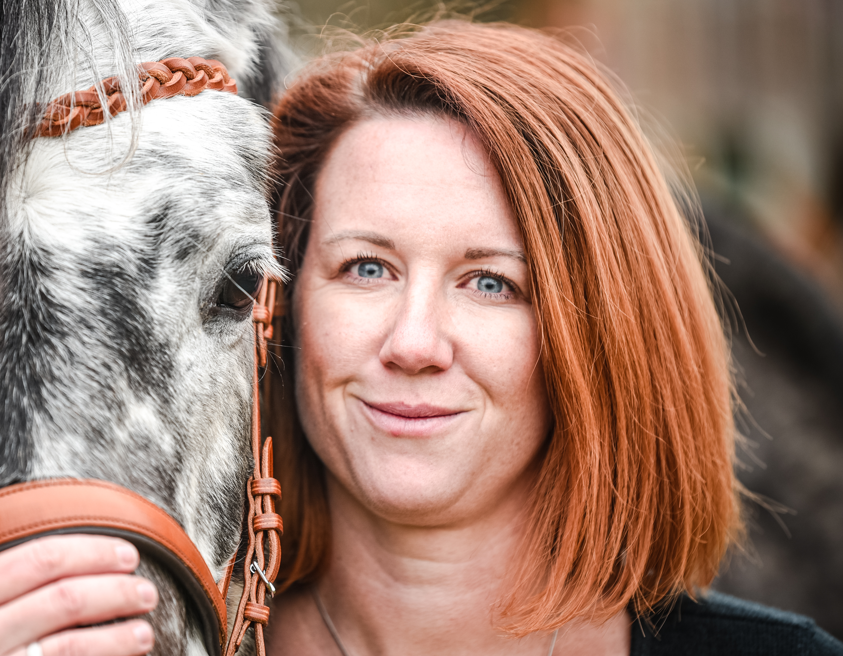 ©tanjanoelfotografie