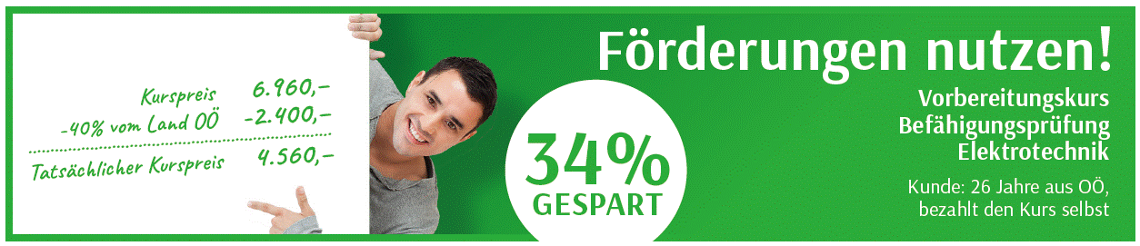 Förderbeispiel 650