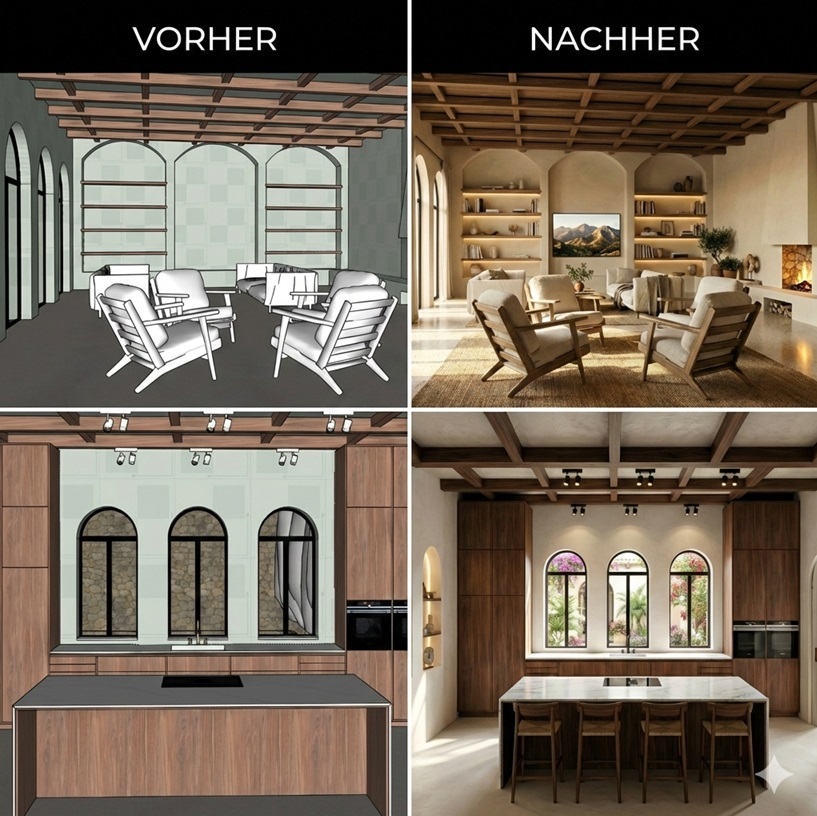 2026_02_23_8264_vorher_nachher