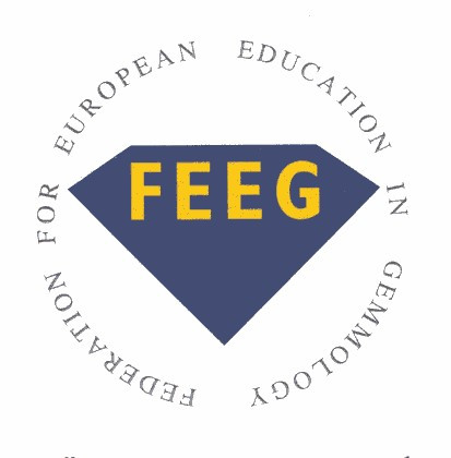 Kooperation zwischen der Federation for European Education in Gemmology (FEEG) und WIFI Oberösterreich