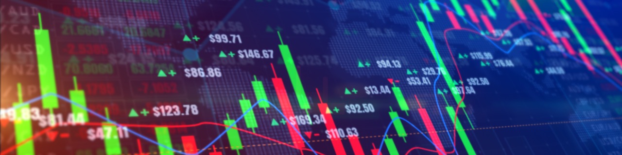 Finanzmarkt