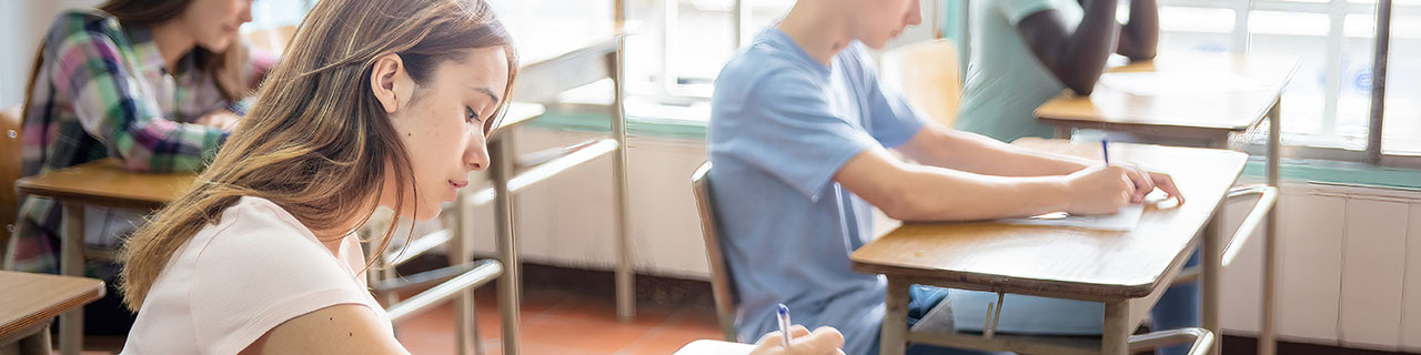 Lehre mit Matura: Berufsmatura Ausbildung am WIFI OÖ