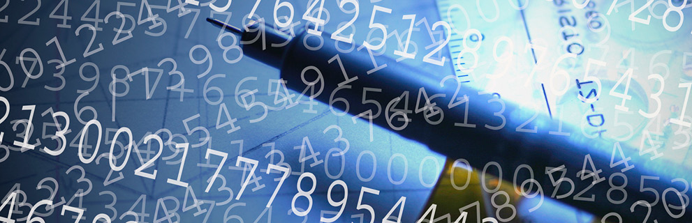 REFA-Qualitätsmanagement in der Praxis